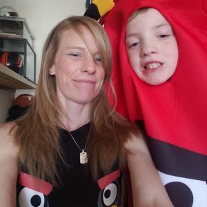 Meet your Posher, Tara